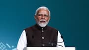 प्रधानमंत्री मोदी की अपील से सोने के कारोबारियों में हड़कंप? कल PMO से मिलेंगे