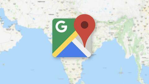 सफर के दौरान लगेगा कितना टोल टैक्स? बता देगा गूगल मैप्स का नया फीचर सफर के दौरान लगेगा कितना टोल टैक्स? बता देगा गूगल मैप्स का नया फीचर