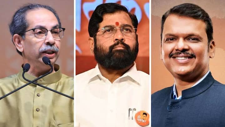 महाराष्ट्र निकाय चुनाव: BMC में भाजपा गठबंधन को बहुमत, 28 साल बाद बना सकती है सरकार