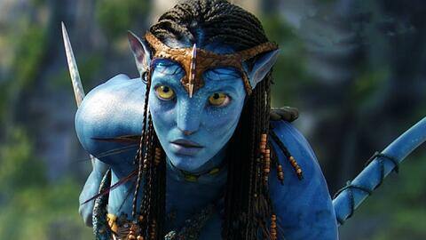 13 साल बाद आएगी 'अवतार 2', नाम के साथ फिल्म की रिलीज डेट का ऐलान 13 साल बाद आएगी 'अवतार 2', नाम के साथ फिल्म की रिलीज डेट का ऐलान