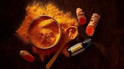 हल्दी से जुड़े कुछ आम भ्रम, जिनकी सच्चाई जानने से आपको होगा फायदा