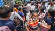 NEET पुनर्परीक्षा के दौरान बिहार में सॉल्वर गिरोह का खुलासा, 5 मेडिकल छात्र समेत 24 गिरफ्तार