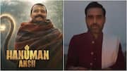 'हनुमान अंश' और 'मिर्जापुर: द मूवी' पर हो रही नोटों की बारिश, 'हैवान' का हुआ बंटाधार