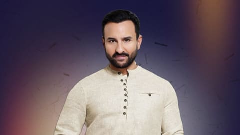 'आदिपुरुष' से 'विक्रम वेधा' तक, इन फिल्मों में नजर आएंगे सैफ अली खान 'आदिपुरुष' से 'विक्रम वेधा' तक, इन फिल्मों में नजर आएंगे सैफ अली खान