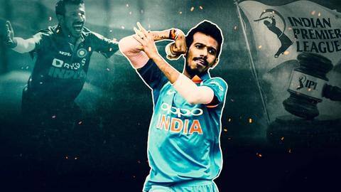 IPL 2022: इन स्पिन गेंदबाजों को मिली नीलामी में सबसे ज्यादा रकम IPL 2022: इन स्पिन गेंदबाजों को मिली नीलामी में सबसे ज्यादा रकम