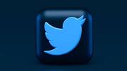 ट्विटर यूजर्स जल्द पिन कर सकेंगे 25 ट्वीट, नया टैब बनाने की तैयारी में कंपनी