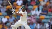 एशेज सीरीज 2025-26: जेक वेदराल्ड ने जड़ा अपने टेस्ट करियर का पहला अर्धशतक, जानिए उनके आंकड़े 