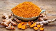 जोड़ों के स्वास्थ्य के लिए फायदेमंद है हल्दी, जानिए इसके 5 लाभ