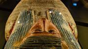 कैसे बनती थी ममी? मृतकों को वर्षों सुरक्षित रखने का मिस्र का रहस्य आया सामने