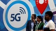 अगले साल सबसे पहले बड़े शहरों को मिलेगी 5G कनेक्टिविटी- दूरसंचार विभाग