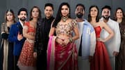 'बिग बॉस 19' को मिले 6 फाइनलिस्ट, जानिए सभी के नाम और संपत्ति