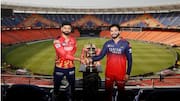 IPL 2026: जानिए क्यों अब बेंगलुरु की जगह अहमदाबाद में खेला जाएगा फाइनल मैच 