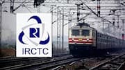 IRCTC की नई वेबसाइट लॉन्च, जानिए टिकट बुकिंग में क्या हुए बड़े बदलाव
