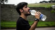 त्योहारों के दौरान ज्यादा खा लिया है? ऐसे खुद की करें रिकवरी