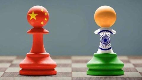 चीन ने अरुणाचल प्रदेश की 15 जगहों के नाम बदले, भारत ने जताई कड़ी आपत्ति चीन ने अरुणाचल प्रदेश की 15 जगहों के नाम बदले, भारत ने जताई कड़ी आपत्ति