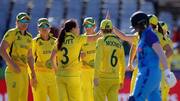 महिला टी-20 विश्व कप, पहला सेमीफाइनल: भारत बनाम ऑस्ट्रेलिया मुकाबले में खिलाड़ियों के प्रदर्शन का विश्लेषण 