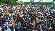 CJP ने 70 दिन में सरकार को झुकाया, जानिए NEET पेपर लीक मामले की पूरी कहानी