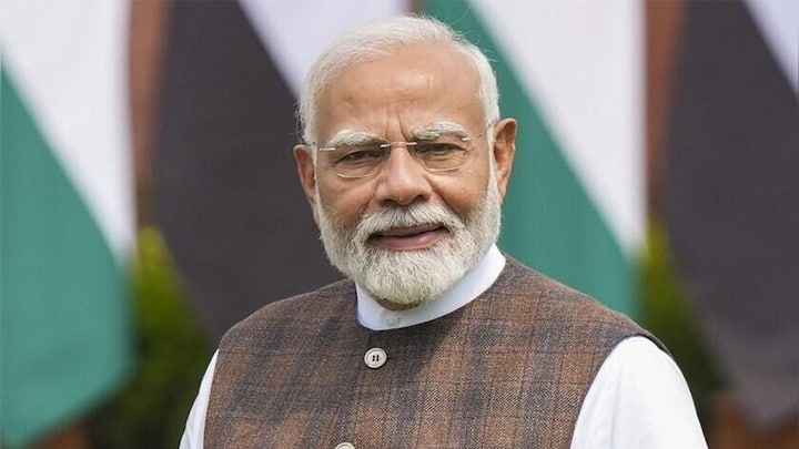 पेपर लीक मामले की बड़ी बातें: प्रधानमंत्री का वीडियो संदेश, वांगचुक की हड़ताल खत्म, शिक्षा सचिव हटाए
