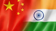 चीन भारतीय सीमा के नजदीक बना रहा वायु रक्षा परिसर, सैटेलाइट तस्वीरों से हुआ खुलासा