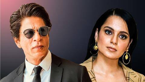 कानूनी विवादों में फंसकर निकले ये बॉलीवुड सितारे, मिली क्लीन चिट कानूनी विवादों में फंसकर निकले ये बॉलीवुड सितारे, मिली क्लीन चिट