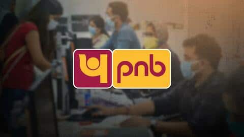 पंजाब नेशनल बैंक में ऑफिसर और मैनेजर के पदों पर निकली भर्ती, जानें योग्यता पंजाब नेशनल बैंक में ऑफिसर और मैनेजर के पदों पर निकली भर्ती, जानें योग्यता
