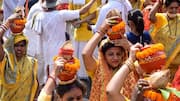 भीड़ में कभी न करें ये 5 गलतियां, सुरक्षित रहेंगे