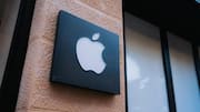 आईफोन खरीदना पड़ रहा महंगा, भारत में ऐपल शिपमेंट घटने की आशंका