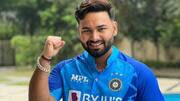 ICC इमर्जिंग प्लेयर ऑफ द ईयर: अब तक किन भारतीयों ने  जीता है ये अवार्ड?