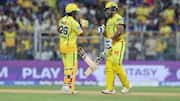 IPL 2026: CSK बनाम GT मुकाबले का प्रीव्यू और आंकड़े, जानिए कैसी होगी चेन्नई की पिच