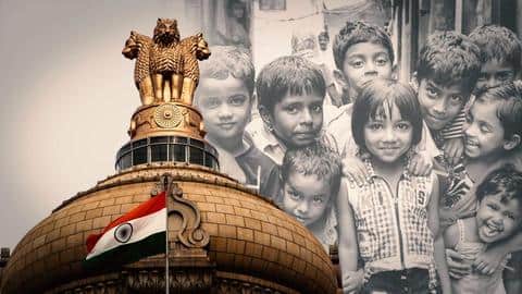 उत्तर प्रदेश: प्रस्तावित जनसंख्या नियंत्रण कानून पर विश्व हिंदू परिषद ने जताई आपत्ति उत्तर प्रदेश: प्रस्तावित जनसंख्या नियंत्रण कानून पर विश्व हिंदू परिषद ने जताई आपत्ति