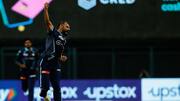 IPL 2023: GT के मोहम्मद शमी ने जमाया 'पर्पल कैप' पर कब्जा, जानिए उनके आंकड़े 