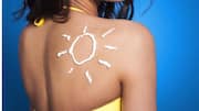 धूप में निकलते हैं तो सनटैन से बचने के लिए अपनाएं ये 5 तरीके