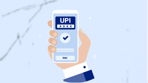 मोबाइल खो जाने पर UPI पेमेंट को कैसे करें डी-एक्टिवेट? जानें स्टेप बाय स्टेप मोबाइल खो जाने पर UPI पेमेंट को कैसे करें डी-एक्टिवेट? जानें स्टेप बाय स्टेप