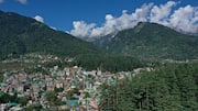 बजट में कैंपिंग करना है? भारत के ये कैंपिंग स्थल हैं आपके लिए बेहतरीन