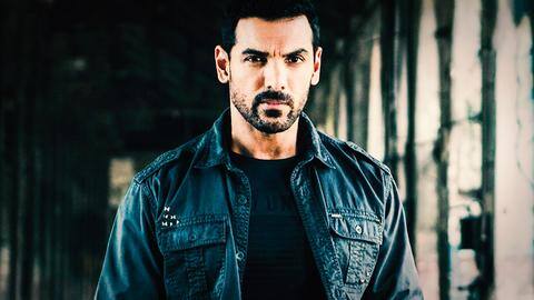 'एक विलेन रिटर्न्स' के लिए जॉन अब्राहम ने ली 21 करोड़ रुपये फीस 'एक विलेन रिटर्न्स' के लिए जॉन अब्राहम ने ली 21 करोड़ रुपये फीस