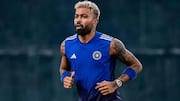 BCCI ने हार्दिक पांड्या के लिए वनडे क्रिकेट को लेकर क्या बनाई है योजना? जानिए विवरण