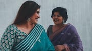 अगले 24 घंटे को यादगार और अर्थपूर्ण बनाने के लिए अपनाएं ये 5 तरीके, रहेंगे खुशहाल