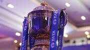 IPL 2023: गुजरात बनाम चेन्नई मैच के टिकटों की बिक्री शुरू, 800 रुपये है न्यूनतम कीमत