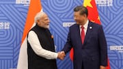 प्रधानमंत्री नरेंद्र मोदी SCO सम्मेलन में शामिल होने चीन जाएंगे, गलवान हिंसा के बाद पहला दौरा