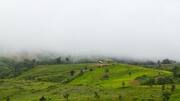 उत्तर भारत के आकर्षण का केंद्र हैं ये 5 हिल स्टेशन, एक बार जरूर जाएं घूमने