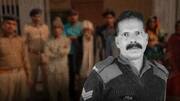 गुजरात: BSF जवान की पीट-पीटकर हत्या करने के मामले में 7 आरोपी गिरफ्तार