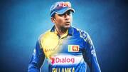 टी-20 विश्व कप: पहले राउंड के लिए श्रीलंका क्रिकेट टीम के सलाहकार बने महेला जयवर्धने