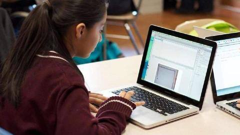CBSE: आज नहीं जारी होंगे 10वीं और 12वीं के नतीजे, परीक्षा नियंत्रक ने दी जानकारी CBSE: आज नहीं जारी होंगे 10वीं और 12वीं के नतीजे, परीक्षा नियंत्रक ने दी जानकारी