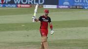 RCB बनाम PBKS: मैक्सवेल ने लगाया अर्धशतक, पंजाब को मिला 165 रनों का लक्ष्य