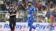 IPL: इन टीमों ने लगातार 3 मैचों में 3 अलग-अलग कप्तान बनाए
