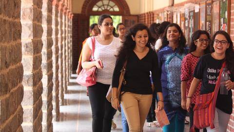 IGNOU ने जुलाई 2021 UG-PG प्रवेश की अंतिम तिथि बढ़ाई, यहां से करें आवेदन IGNOU ने जुलाई 2021 UG-PG प्रवेश की अंतिम तिथि बढ़ाई, यहां से करें आवेदन