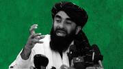 अफगानिस्तान: तालिबान ने कारी फतेह समेत इस्लामिक स्टेट के 2 कमांडरों को मारा, कश्मीरी आतंकी शामिल