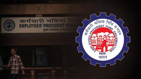 EPFO की इस बीमा योजना में नौकरीपेशा लोगों को मिलता है 7 लाख रुपये का कवर EPFO की इस बीमा योजना में नौकरीपेशा लोगों को मिलता है 7 लाख रुपये का कवर