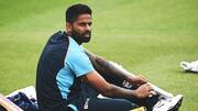 सूर्यकुमार यादव लगभग हर चौथे टी-20 अंतरराष्ट्रीय में जीतते हैं 'मैन ऑफ द मैच' अवार्ड