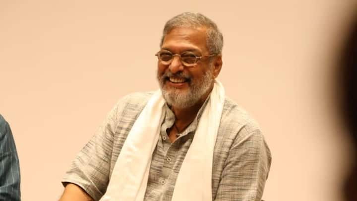 दिग्गज अभिनेता नाना पाटेकर का निधन, दिल का दौरा पड़ने से तोड़ा दम